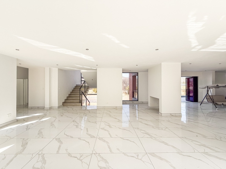 4 Bedroom Property for Sale in Xanadu Eco Park North West